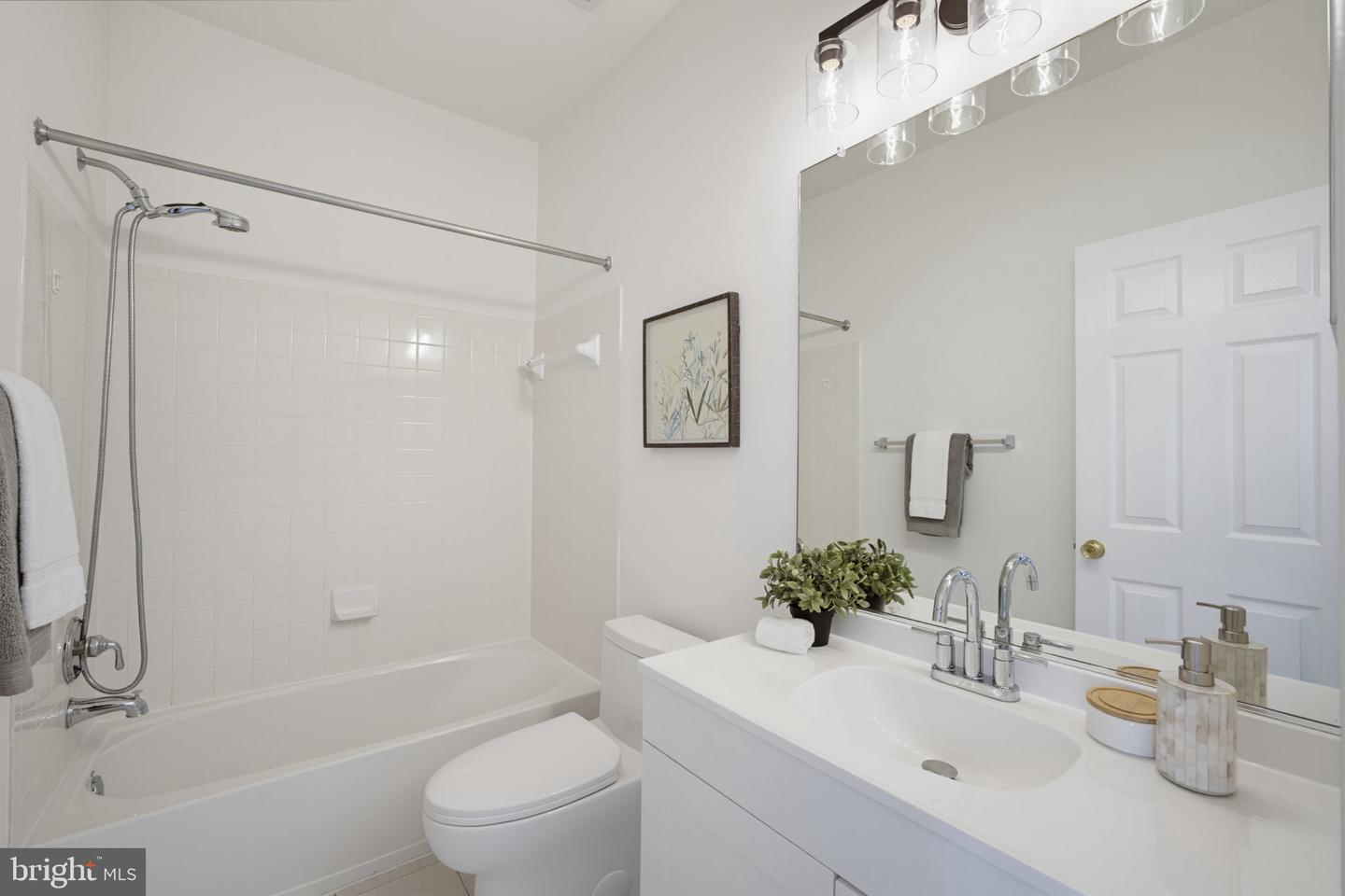 4118 River Forth Dr Property Photo 36
