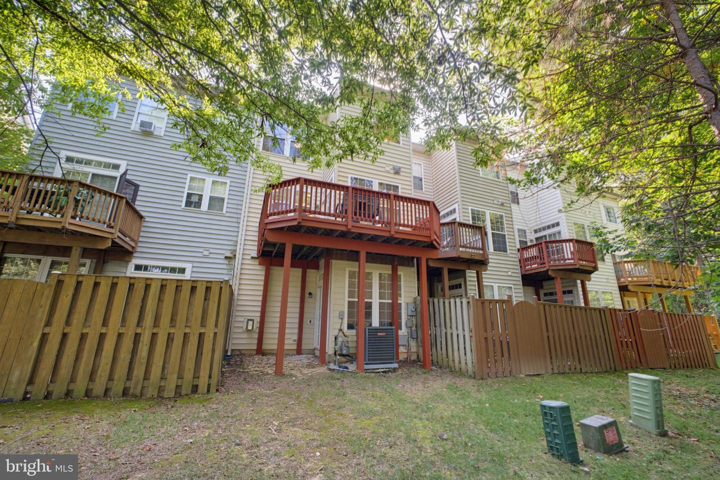 4118 River Forth Dr Property Photo 39
