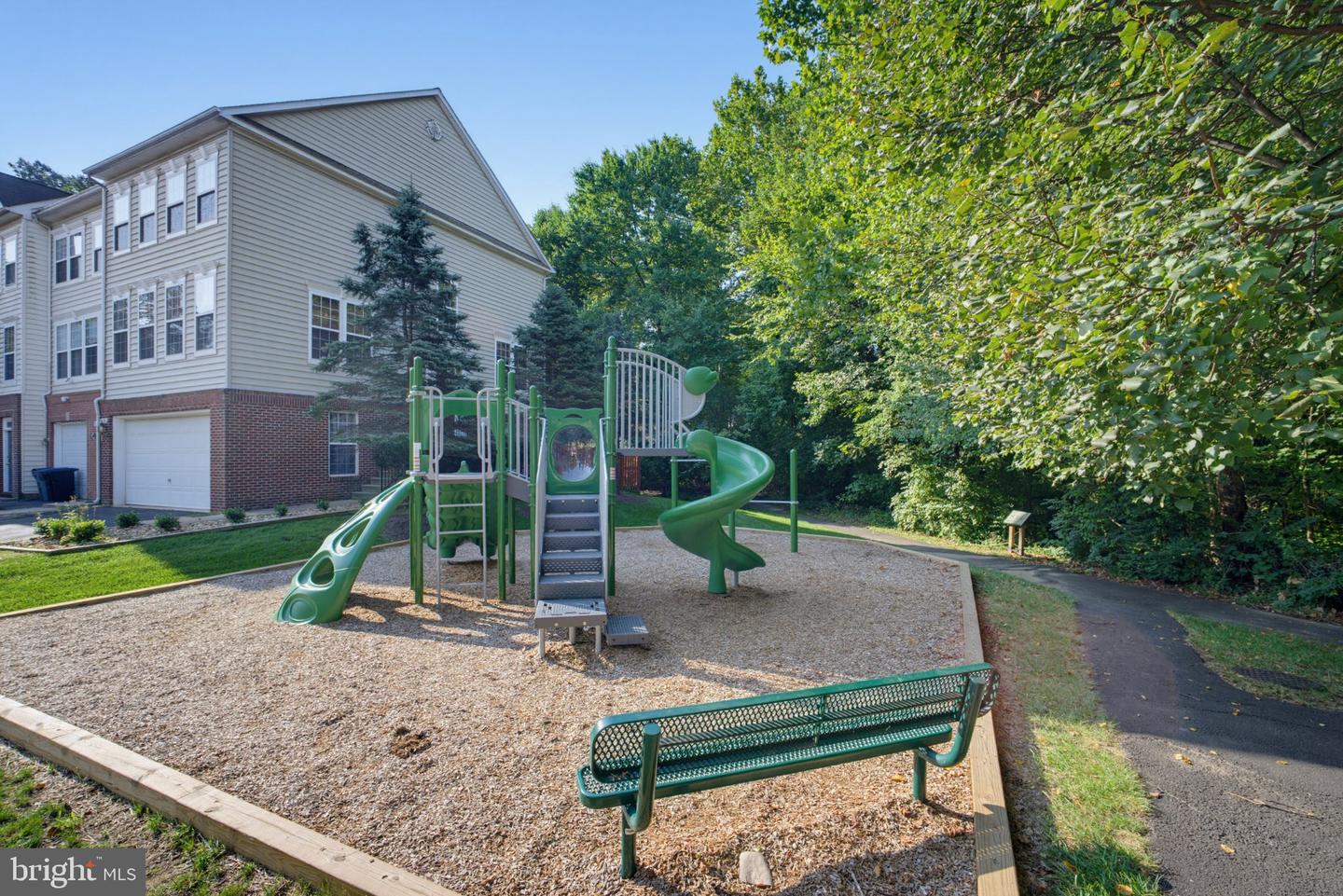 4118 River Forth Dr Property Photo 40