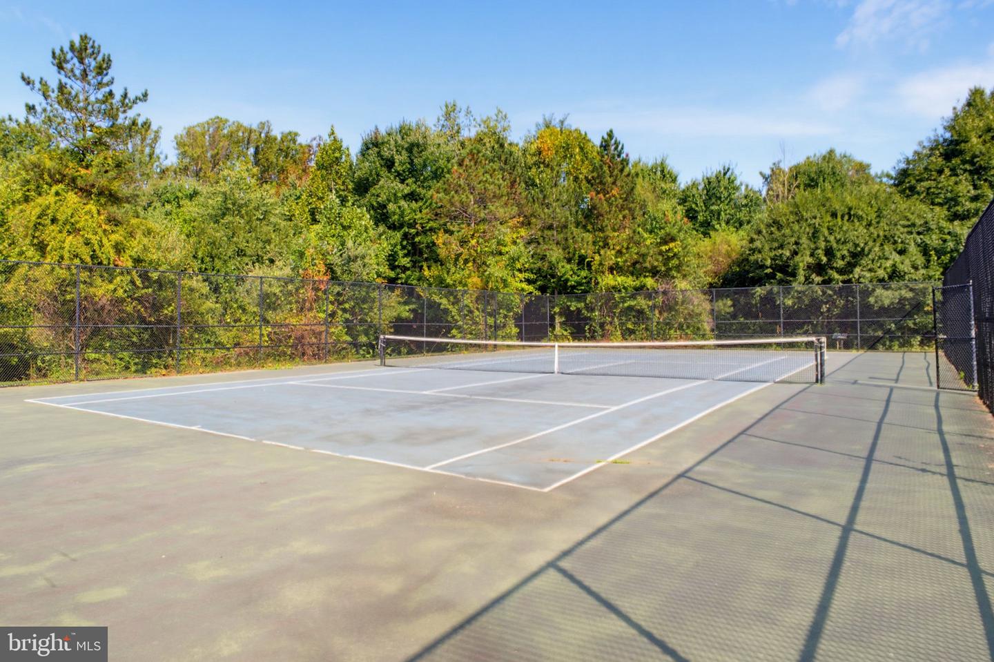 4118 River Forth Dr Property Photo 42