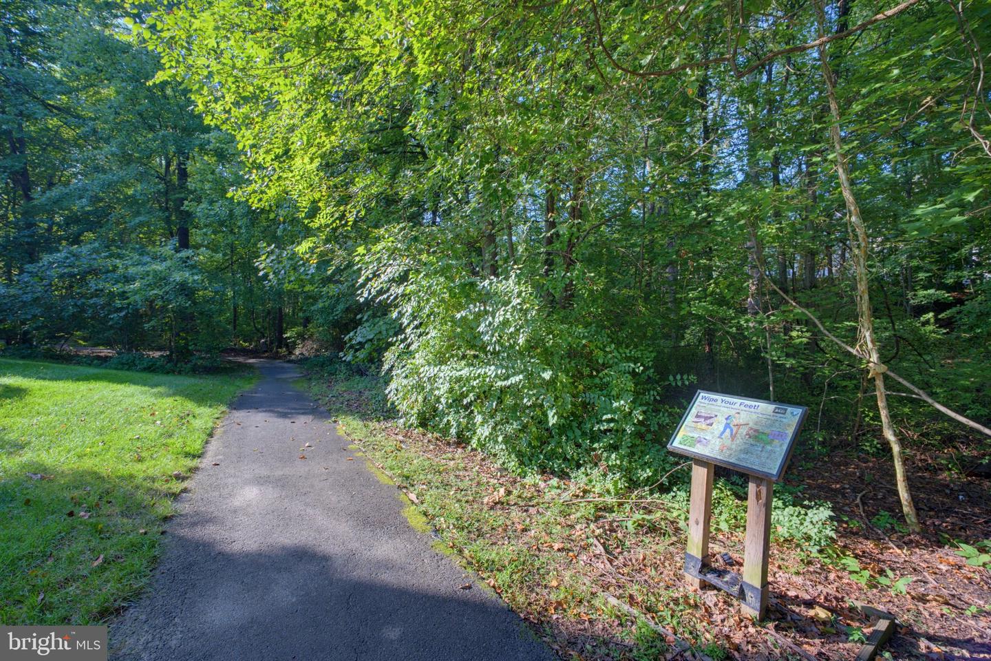 4118 River Forth Dr Property Photo 43