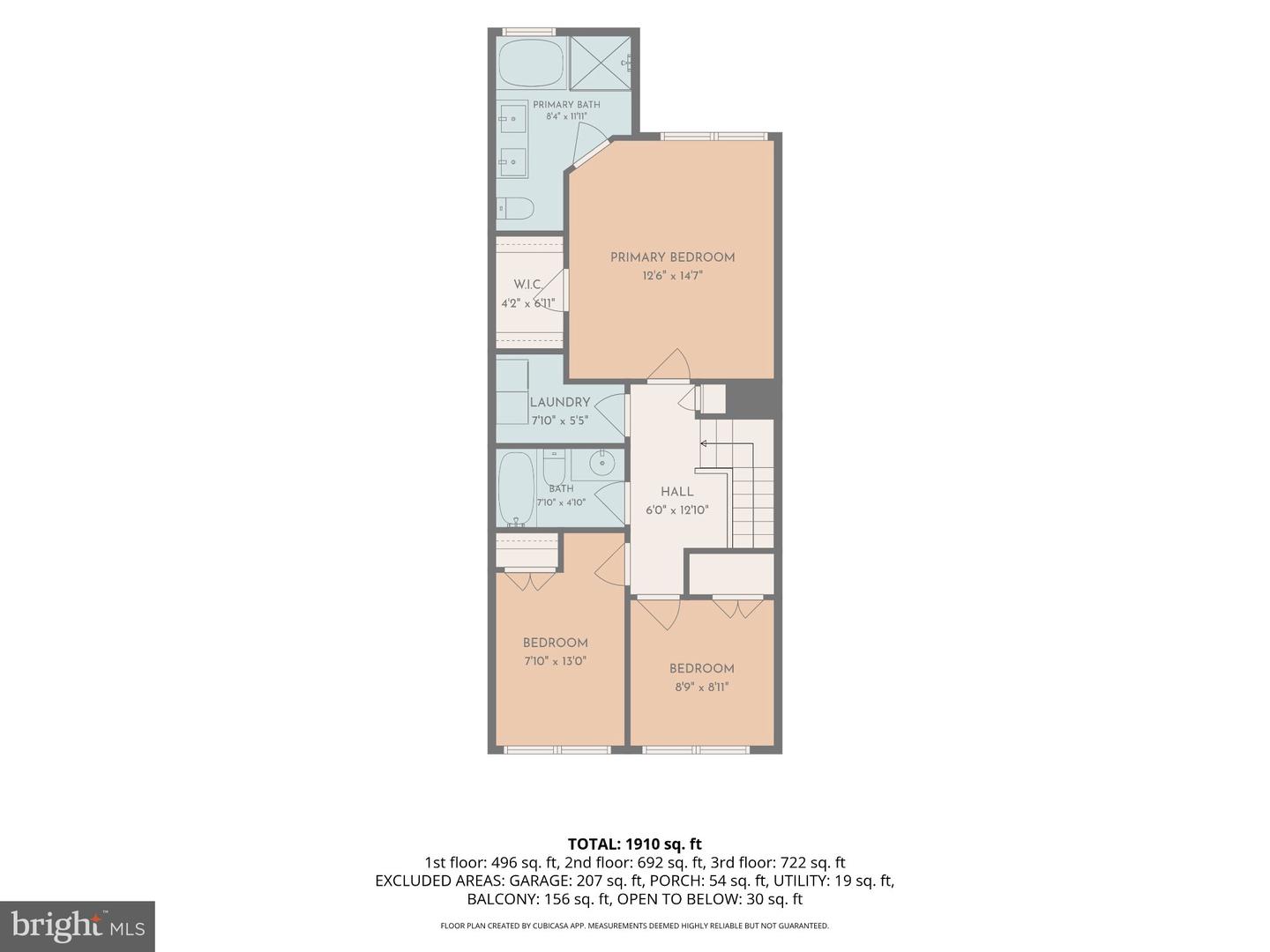 4118 River Forth Dr Property Photo 45