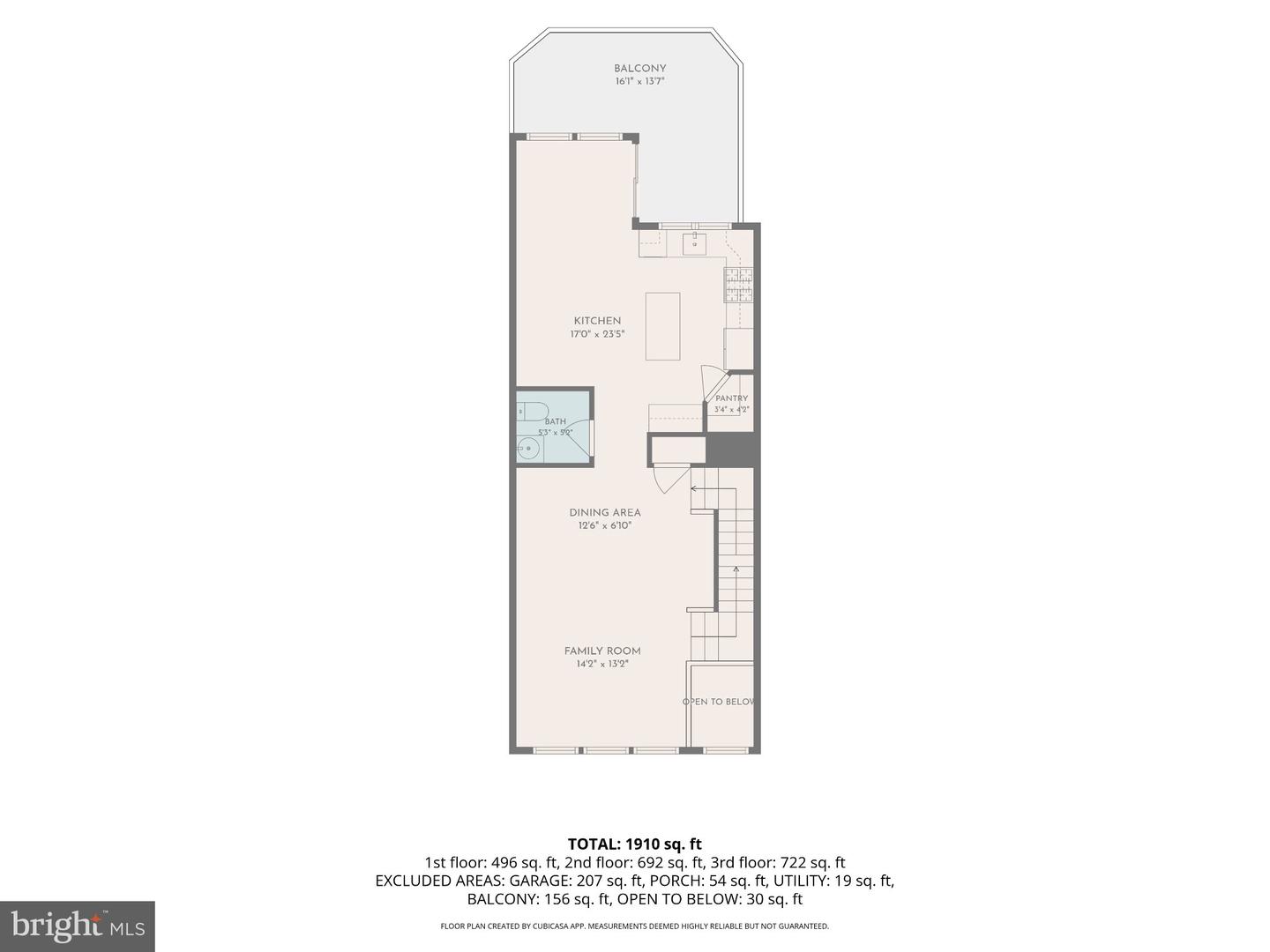 4118 River Forth Dr Property Photo 47