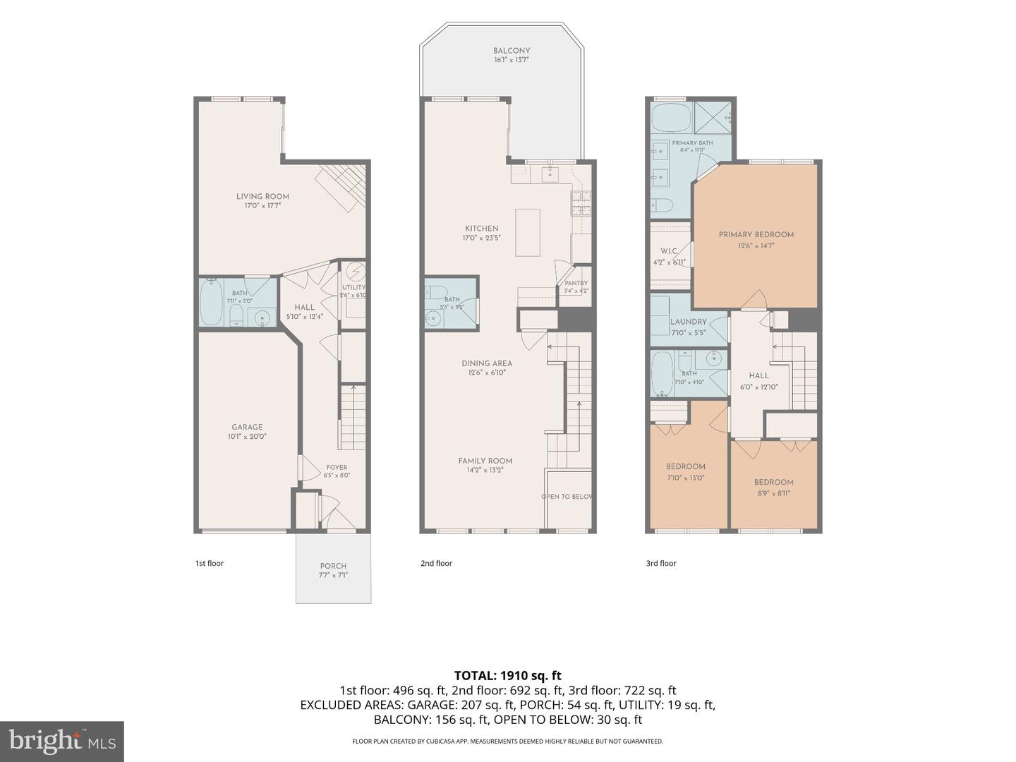 4118 River Forth Dr Property Photo 48