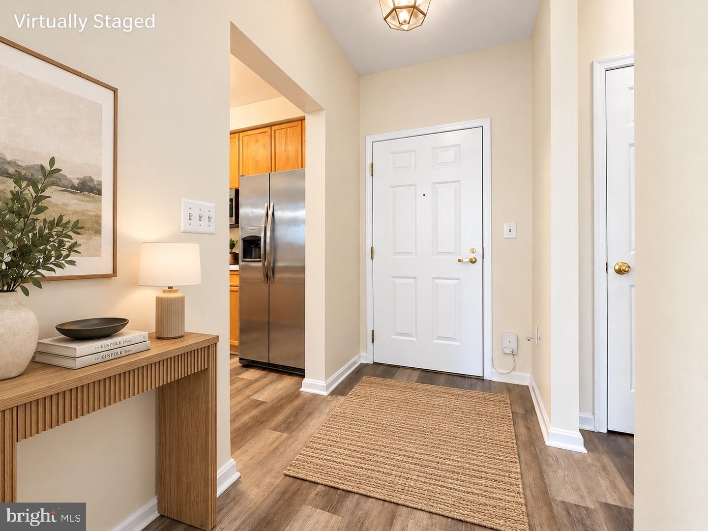 1851 Stratford Park Pl #214 Property Photo 8
