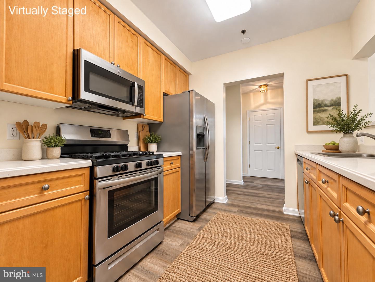 1851 Stratford Park Pl #214 Property Photo 14