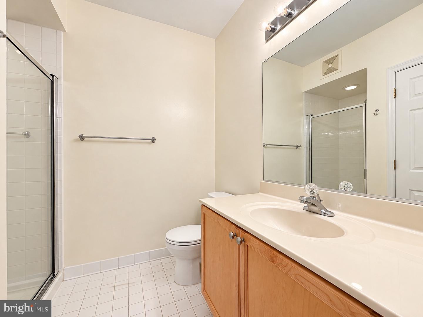 1851 Stratford Park Pl #214 Property Photo 19
