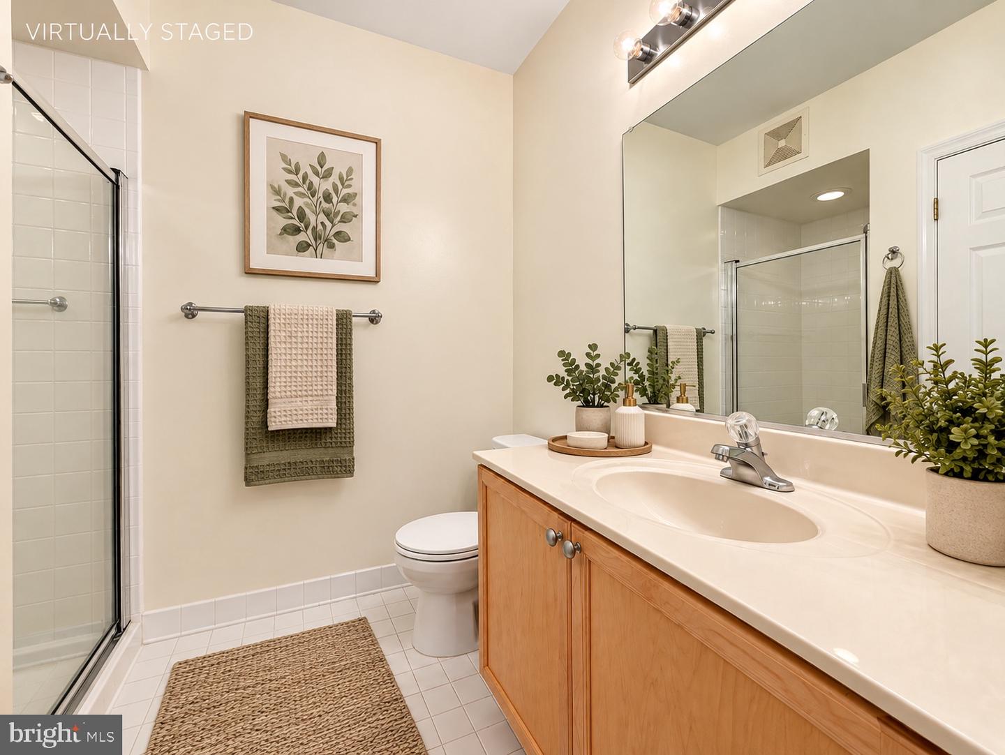 1851 Stratford Park Pl #214 Property Photo 20