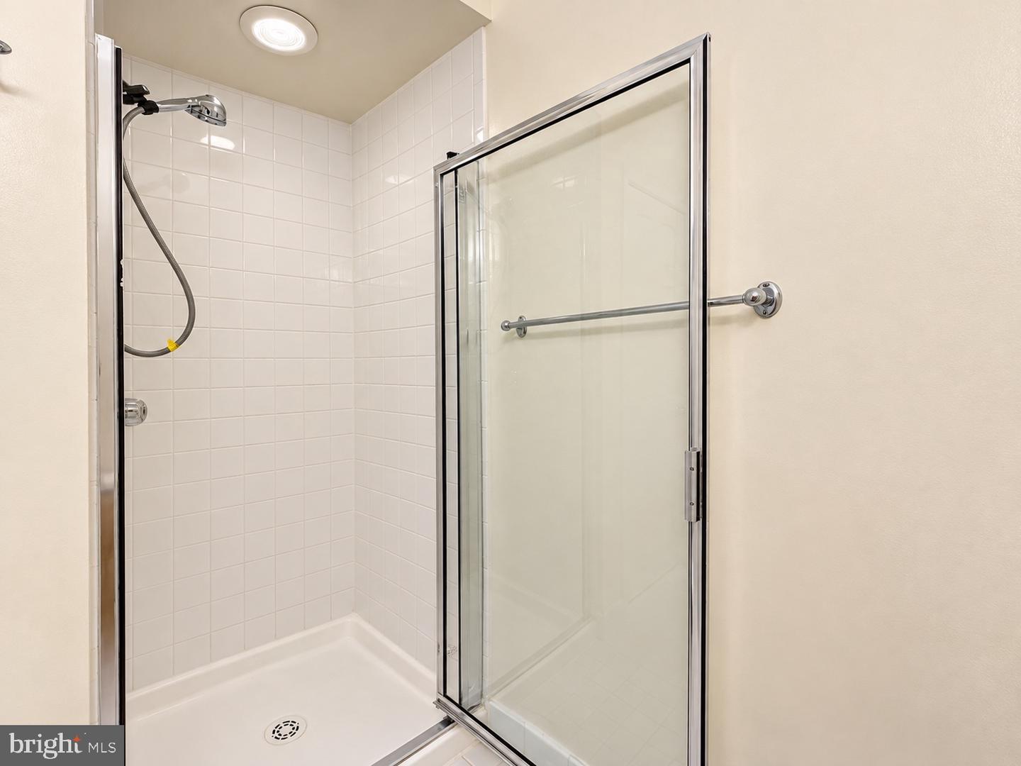 1851 Stratford Park Pl #214 Property Photo 21
