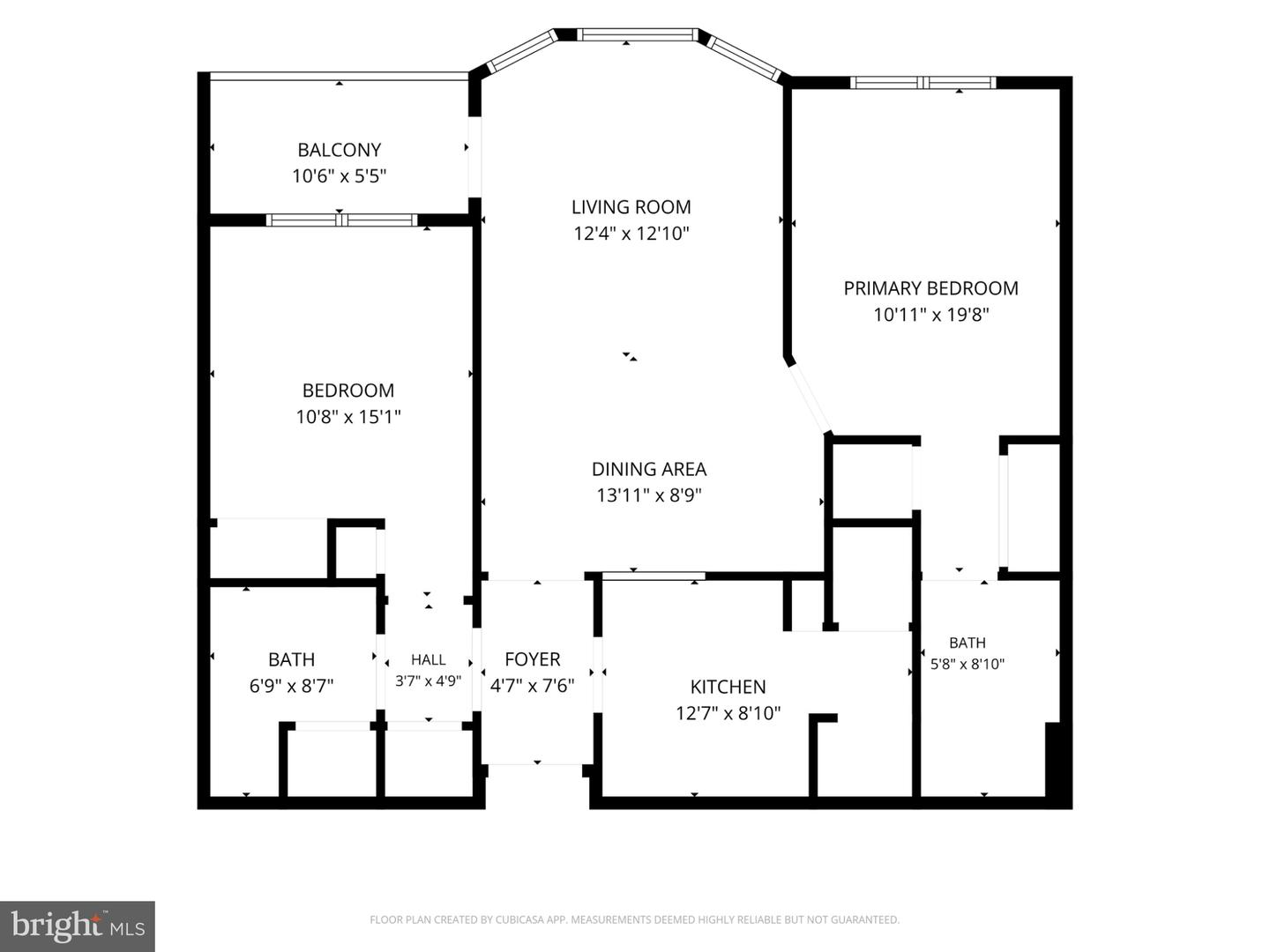 1851 Stratford Park Pl #214 Property Photo 39