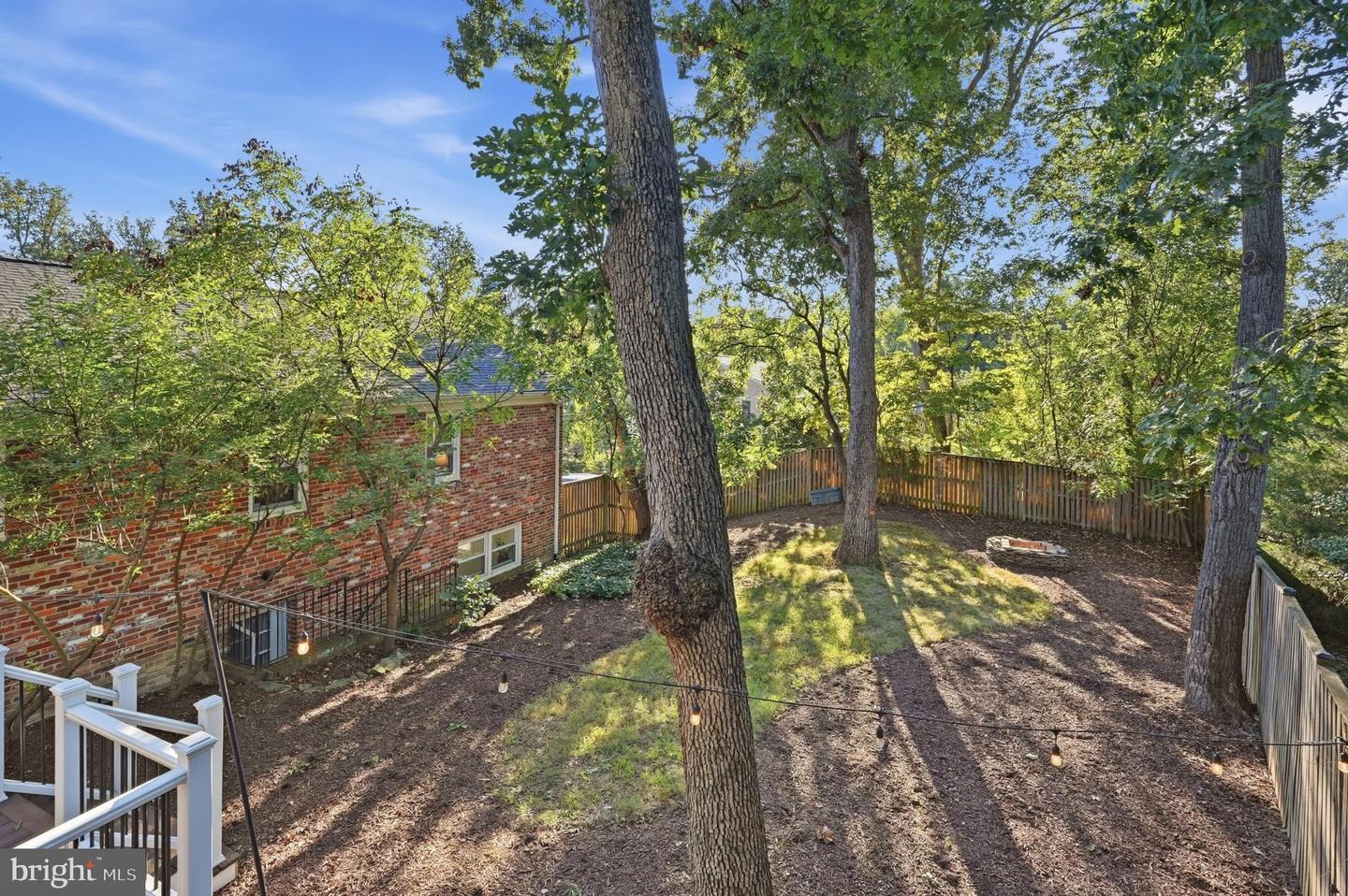 5008 Larno Dr Property Photo 2