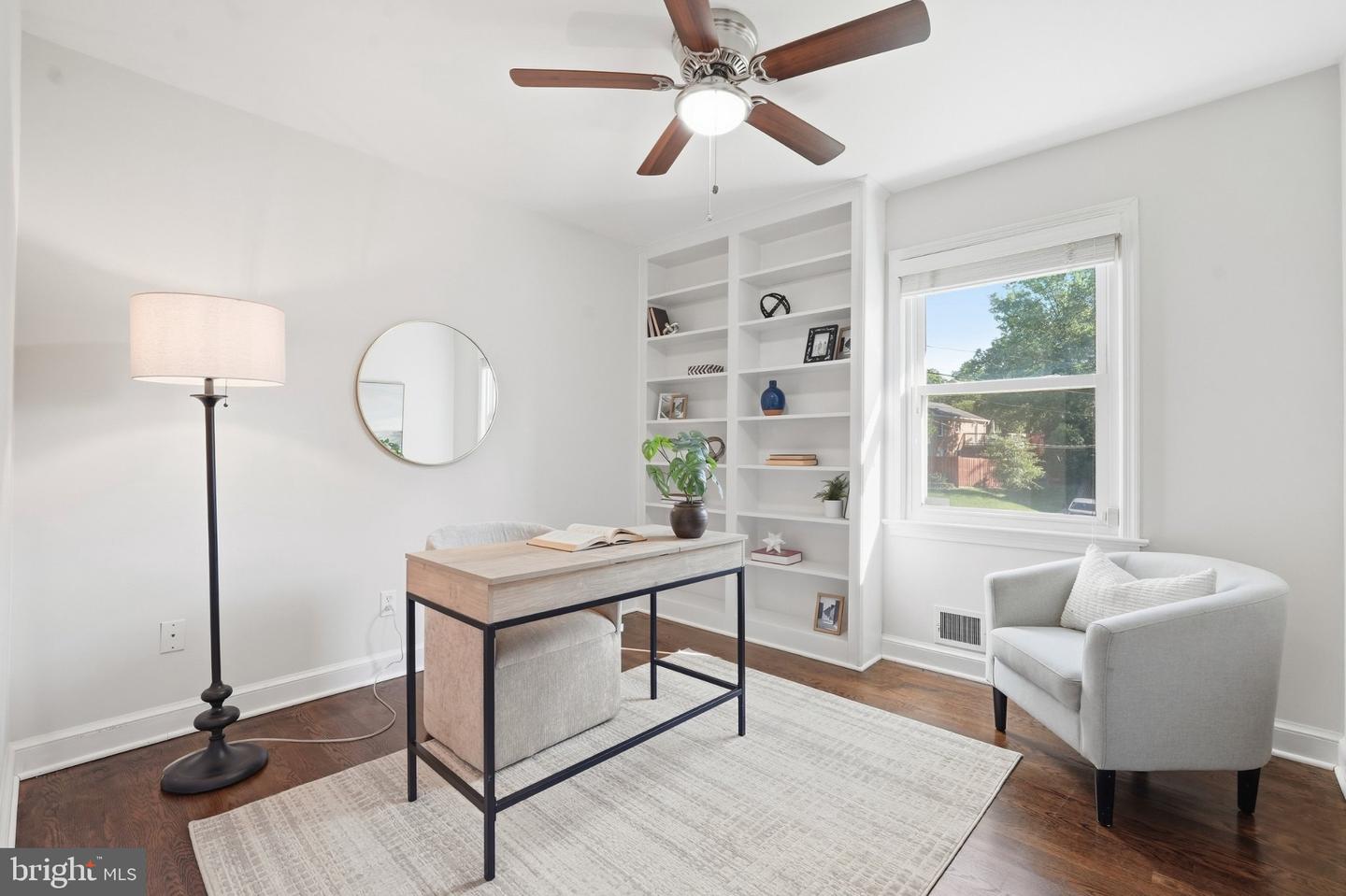 5008 Larno Dr Property Photo 15