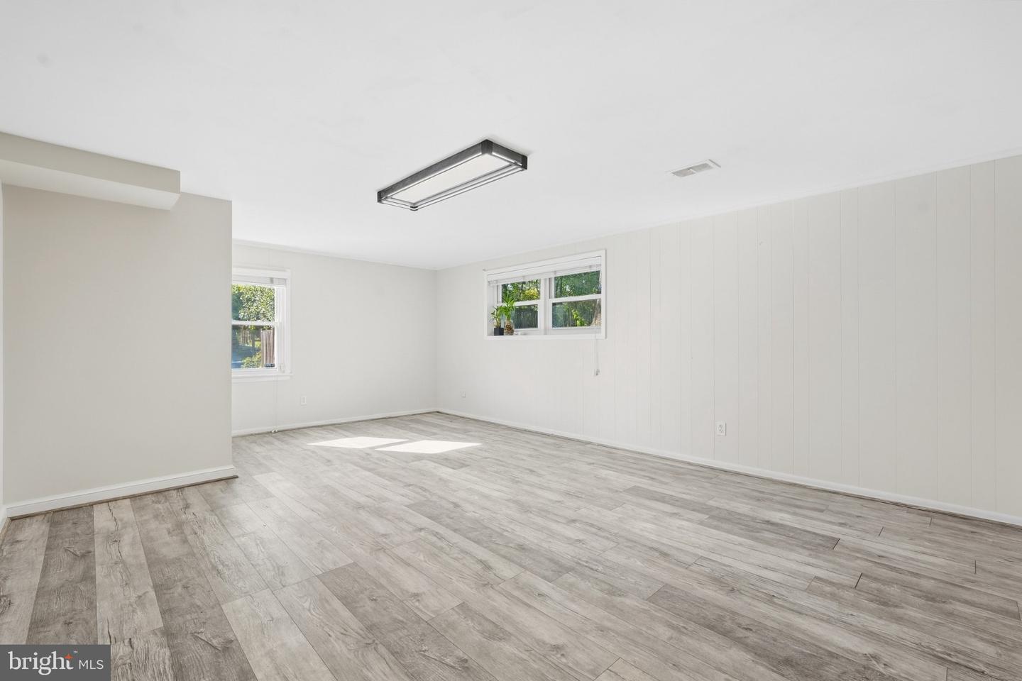 5008 Larno Dr Property Photo 18