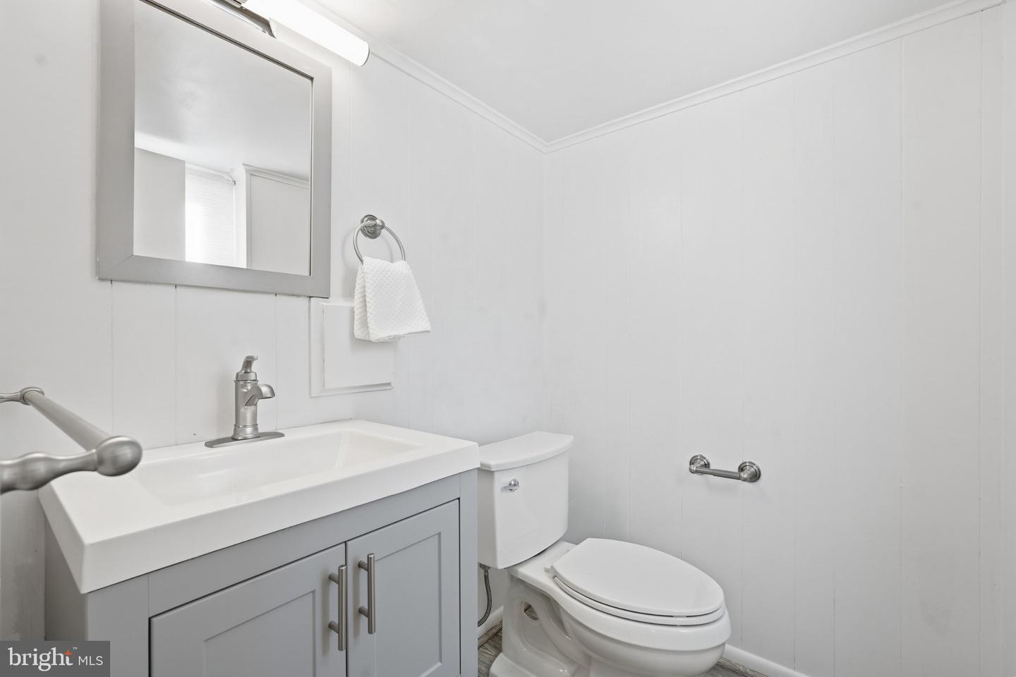 5008 Larno Dr Property Photo 19