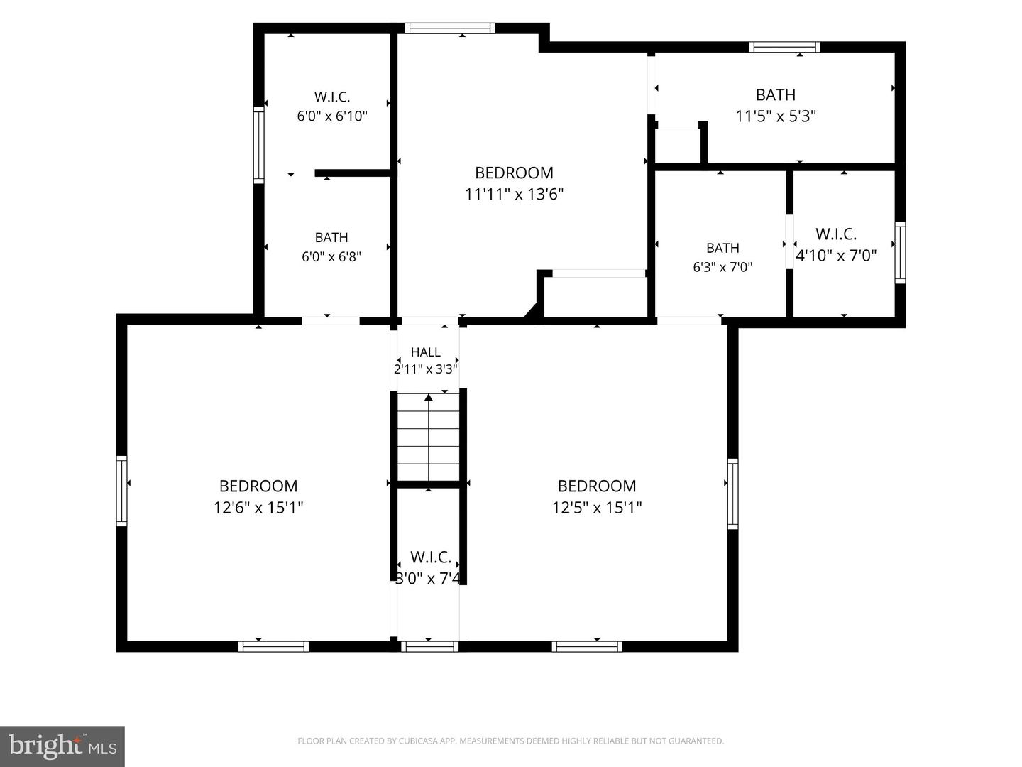 703 Dranesville Rd Property Photo 32