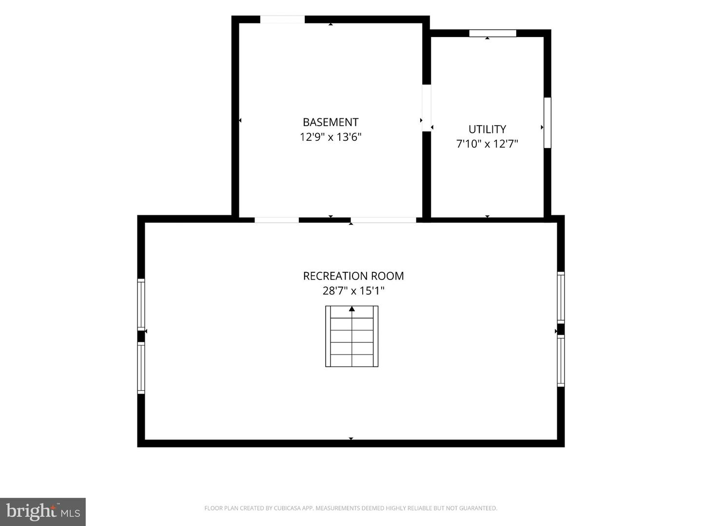 703 Dranesville Rd Property Photo 34