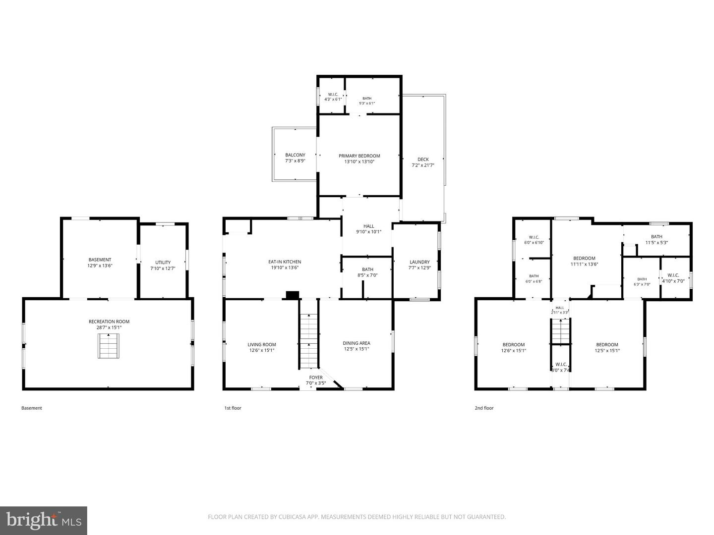 703 Dranesville Rd Property Photo 35
