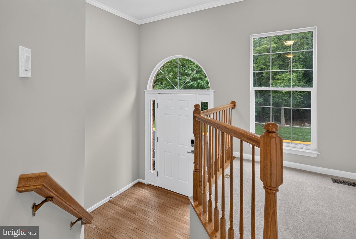6585 Mckenna Way Property Photo 3