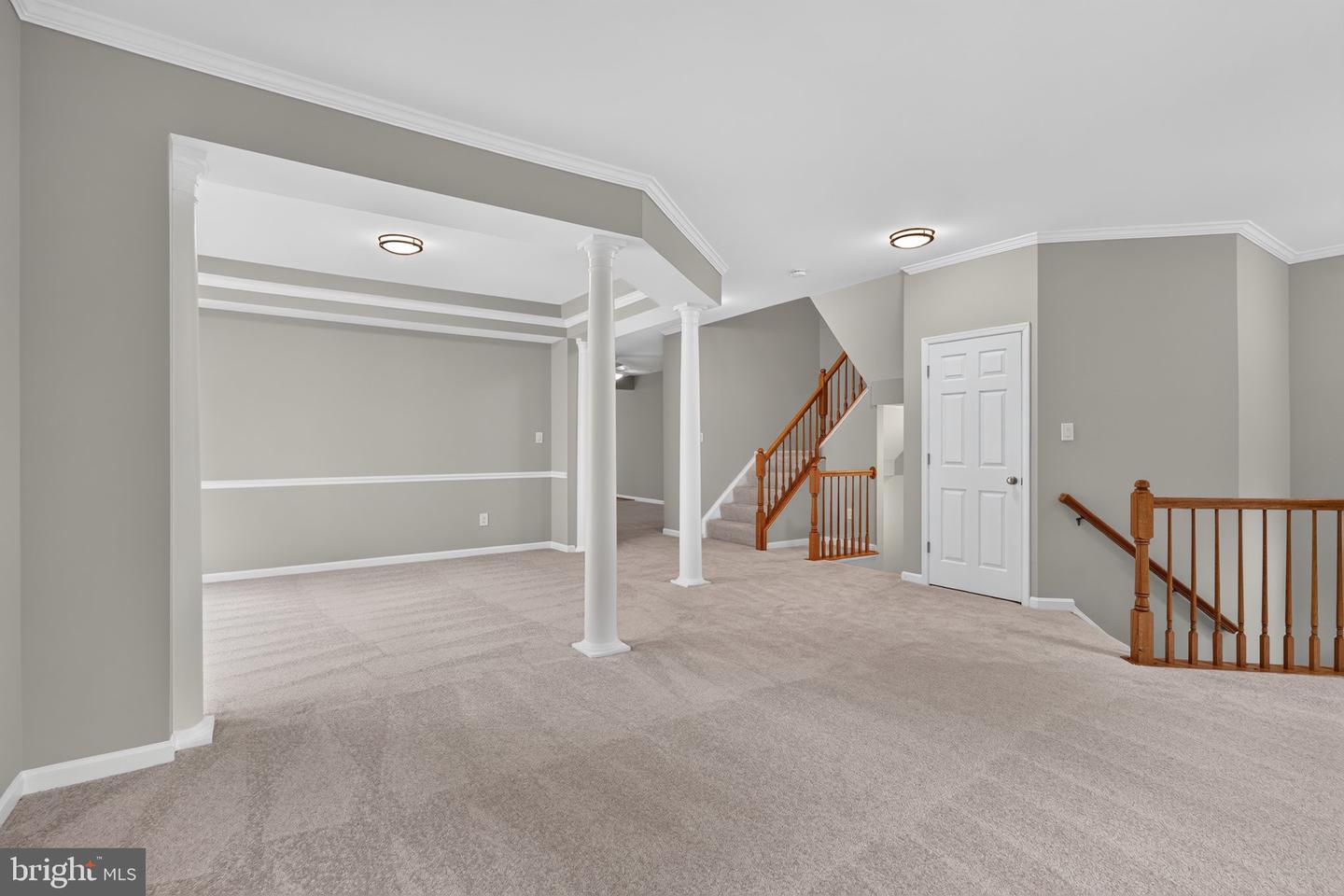 6585 Mckenna Way Property Photo 6