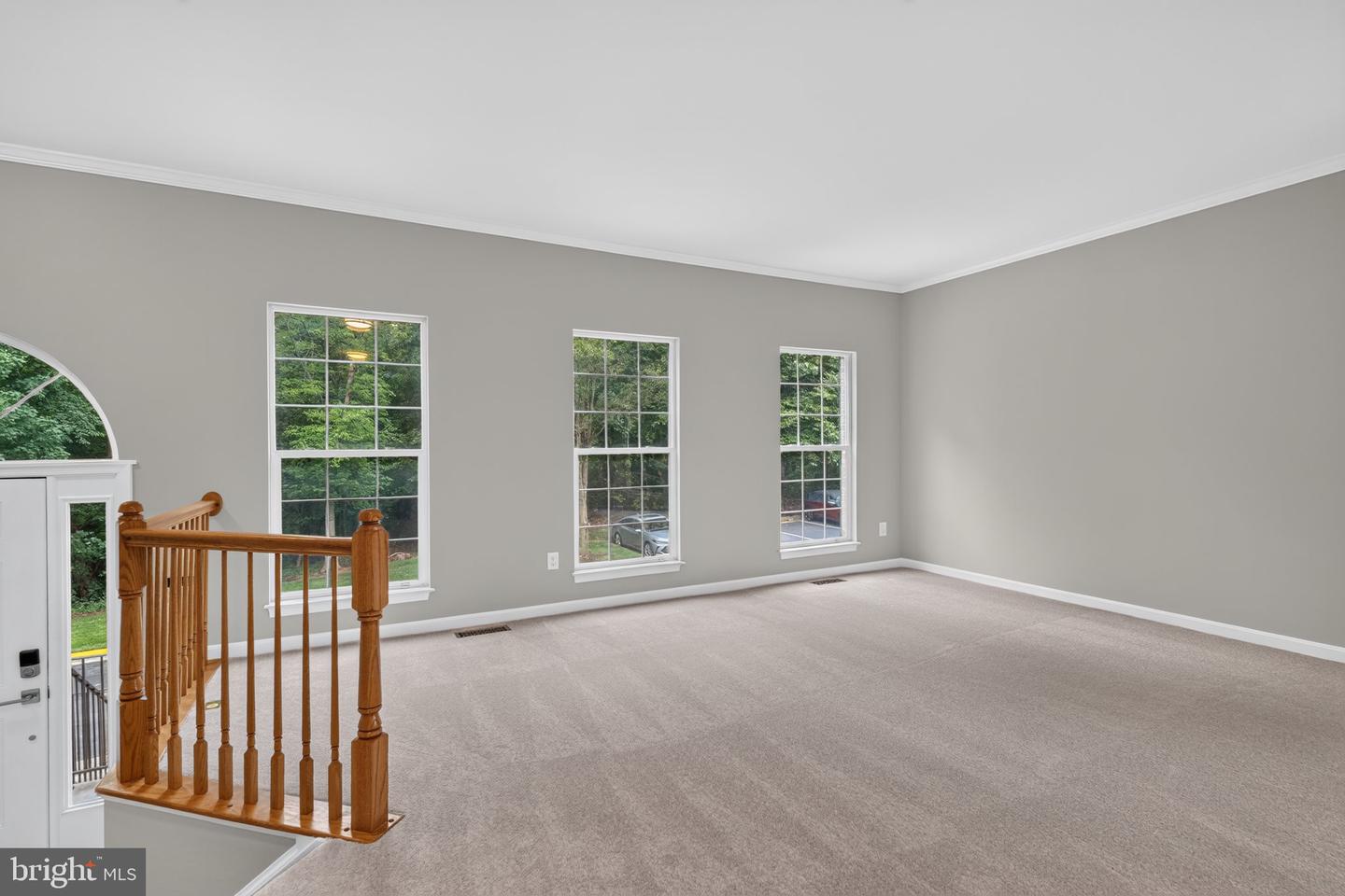 6585 Mckenna Way Property Photo 7