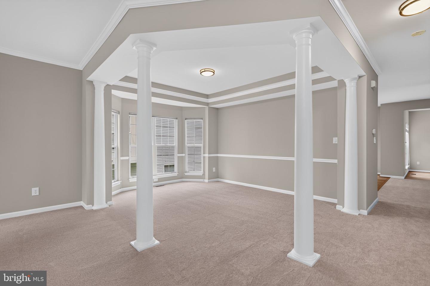6585 Mckenna Way Property Photo 9