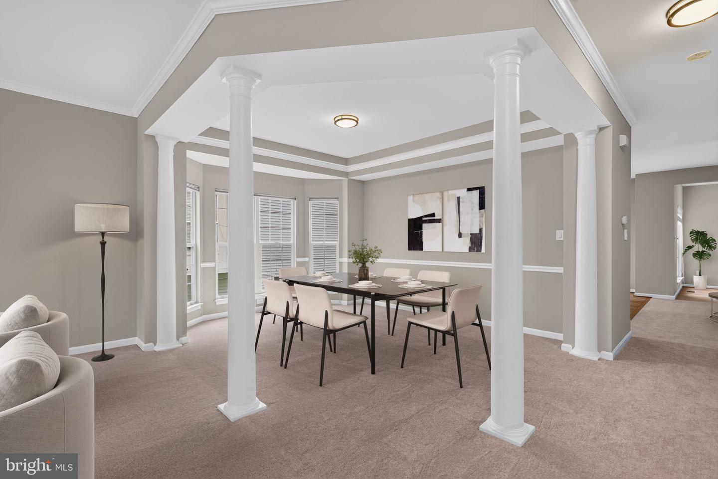 6585 Mckenna Way Property Photo 10