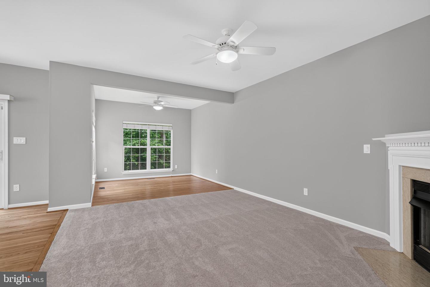 6585 Mckenna Way Property Photo 11
