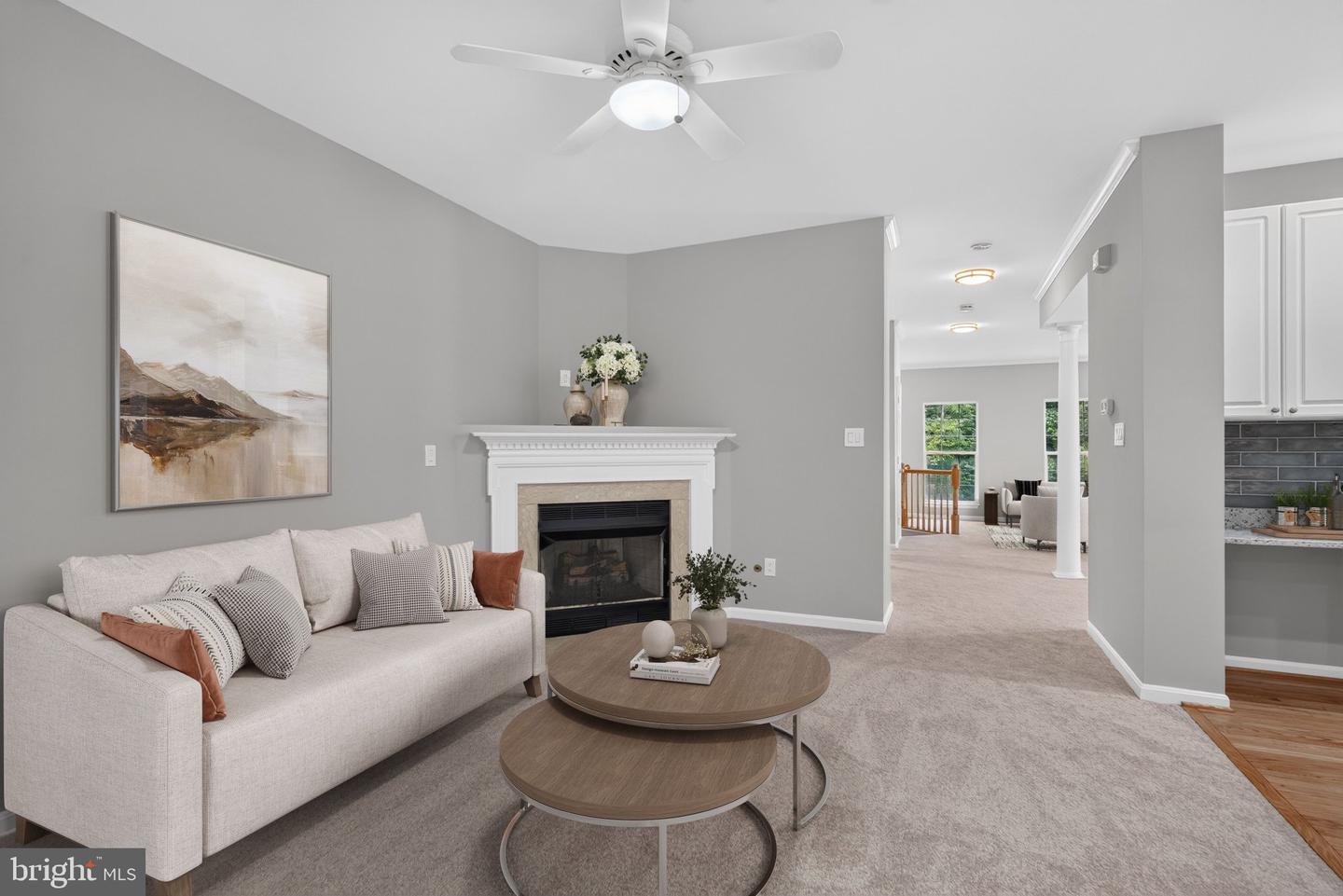6585 Mckenna Way Property Photo 12