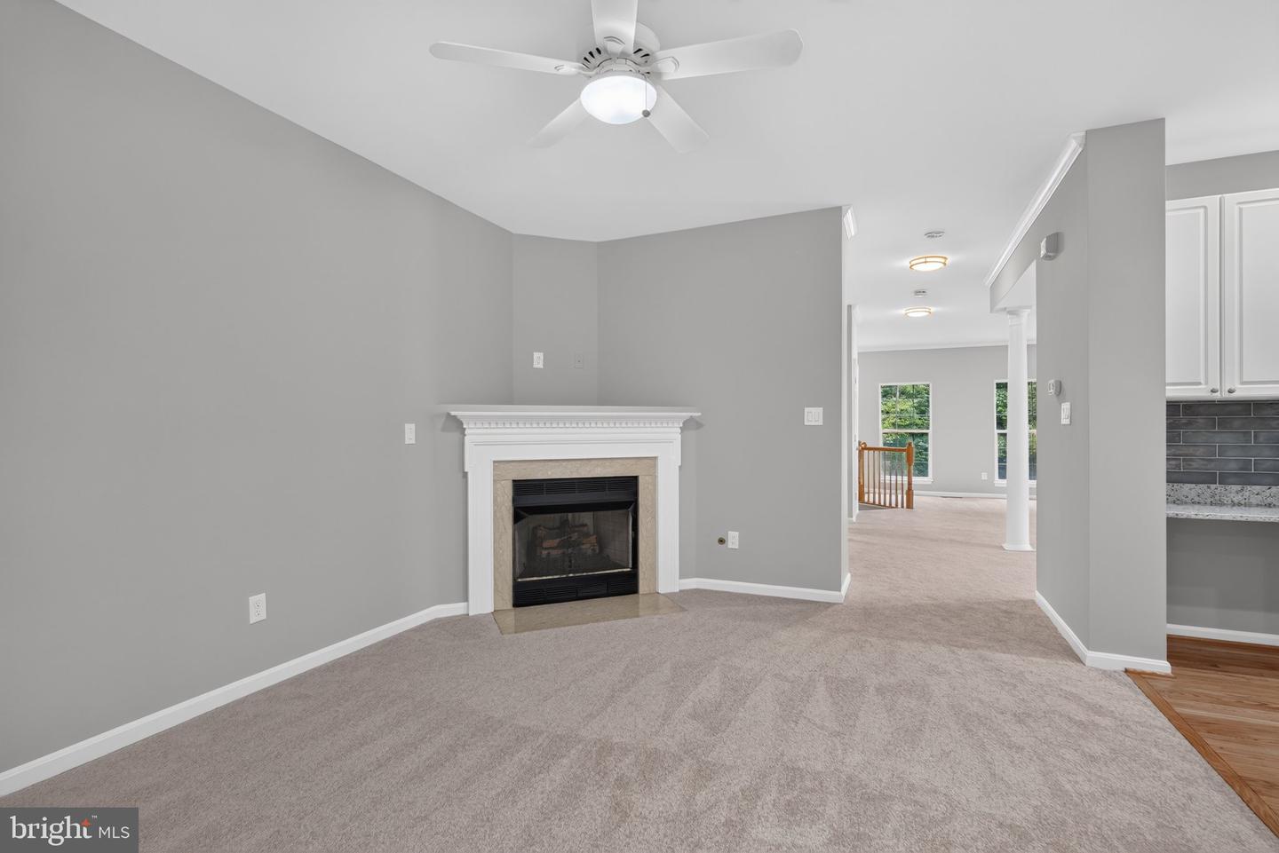6585 Mckenna Way Property Photo 13