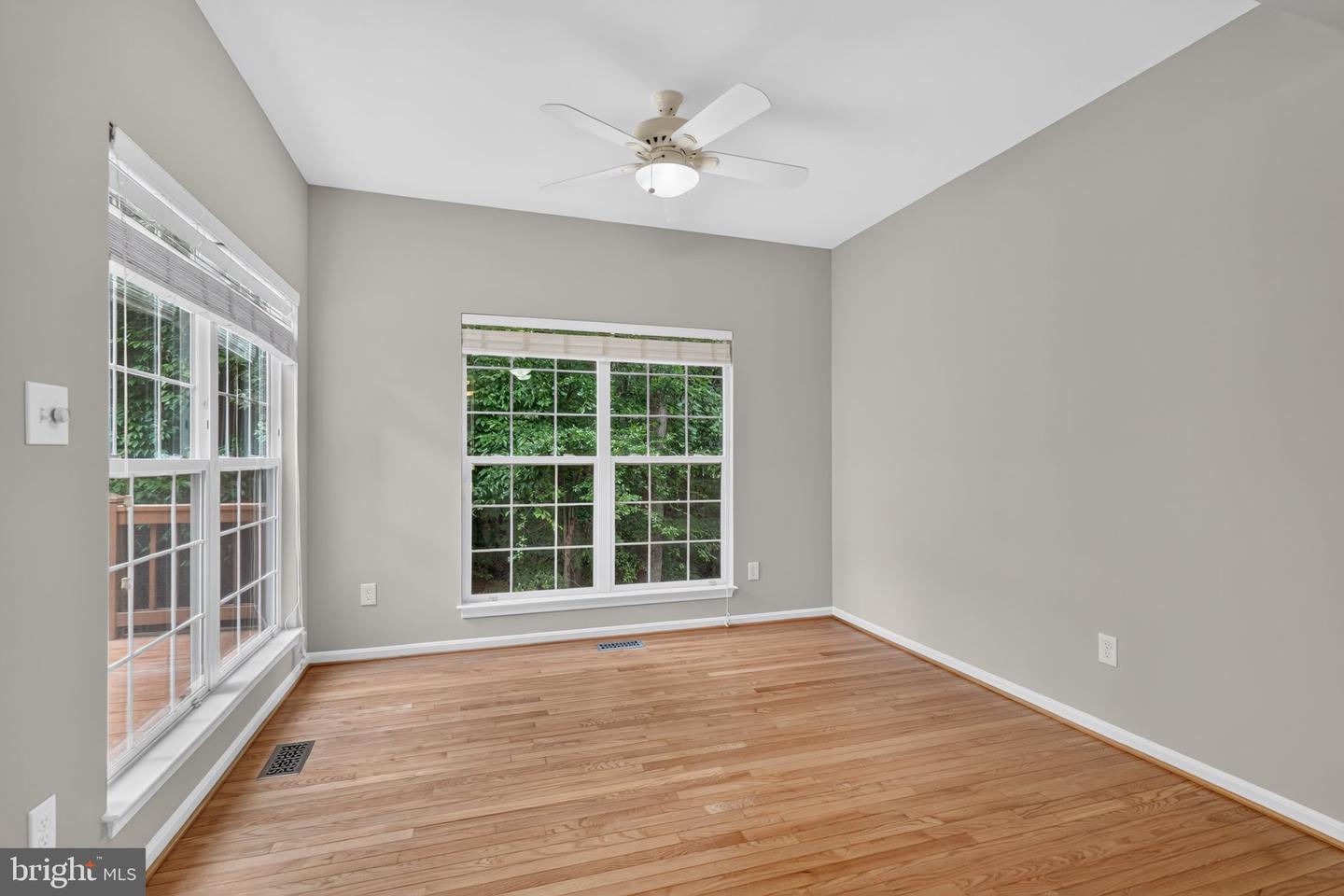 6585 Mckenna Way Property Photo 14
