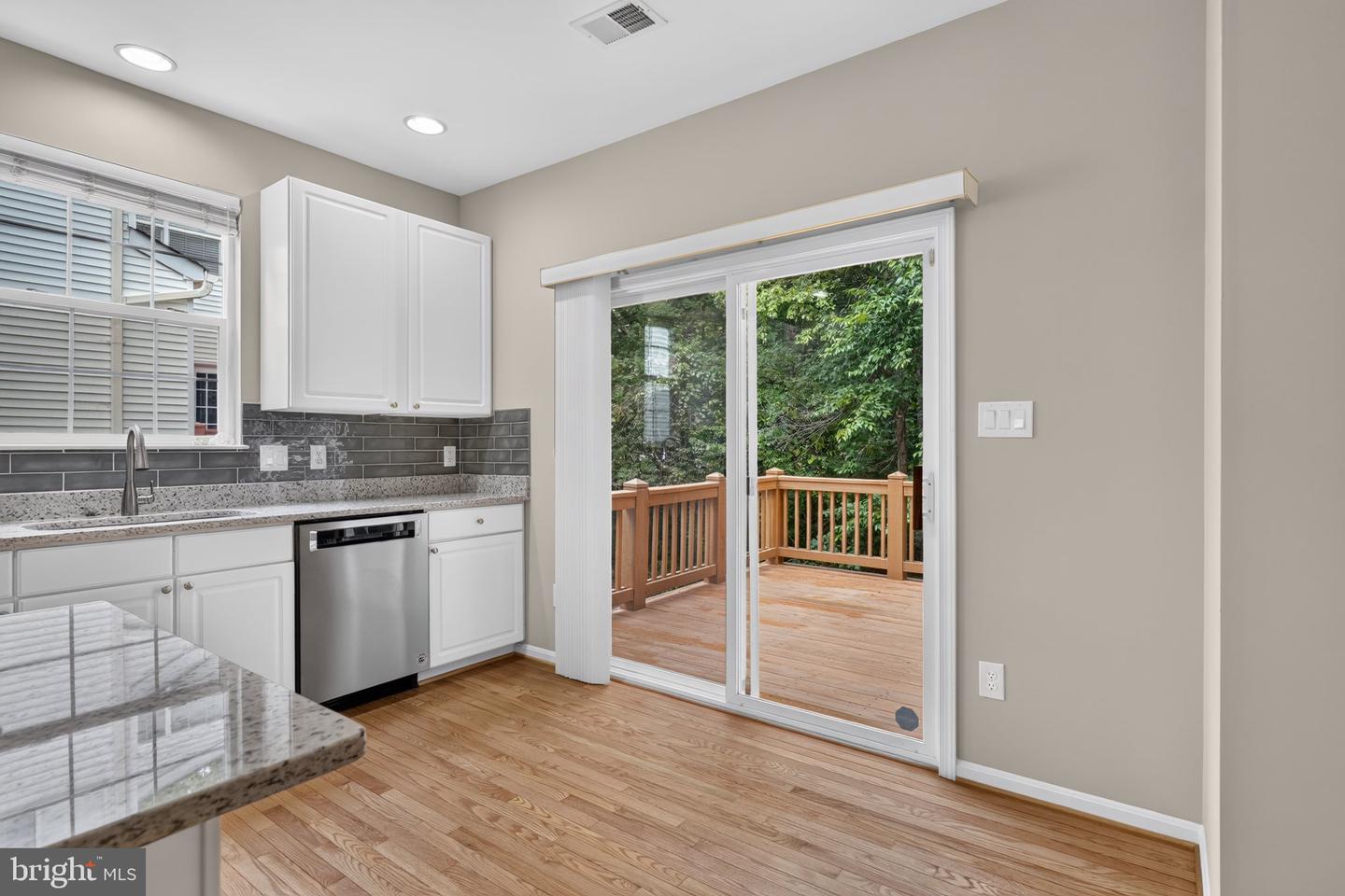 6585 Mckenna Way Property Photo 19