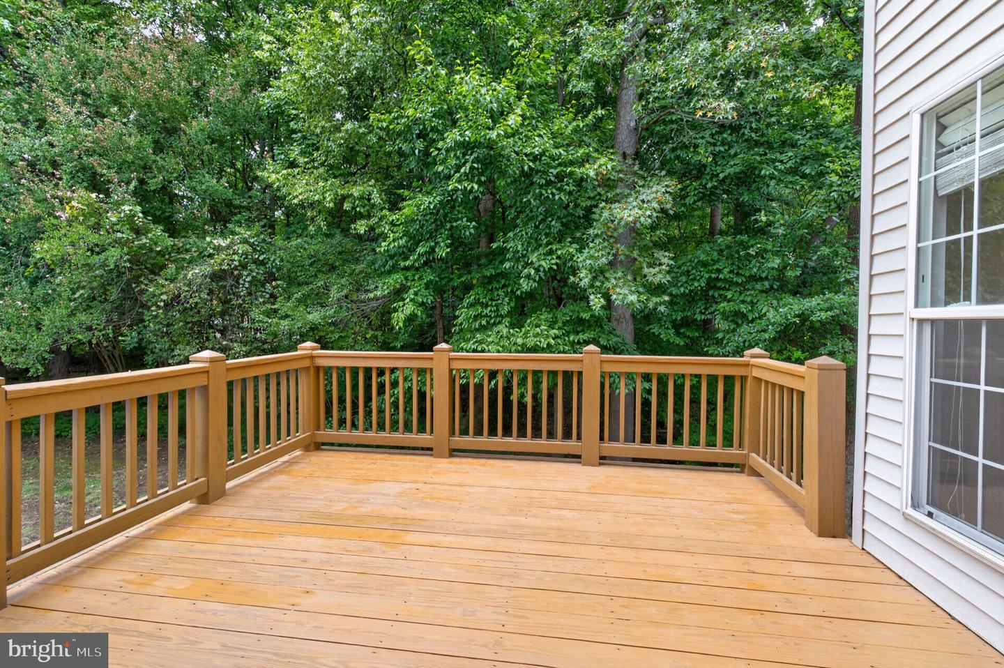 6585 Mckenna Way Property Photo 20