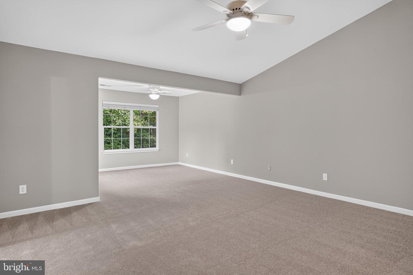 6585 Mckenna Way Property Photo 21