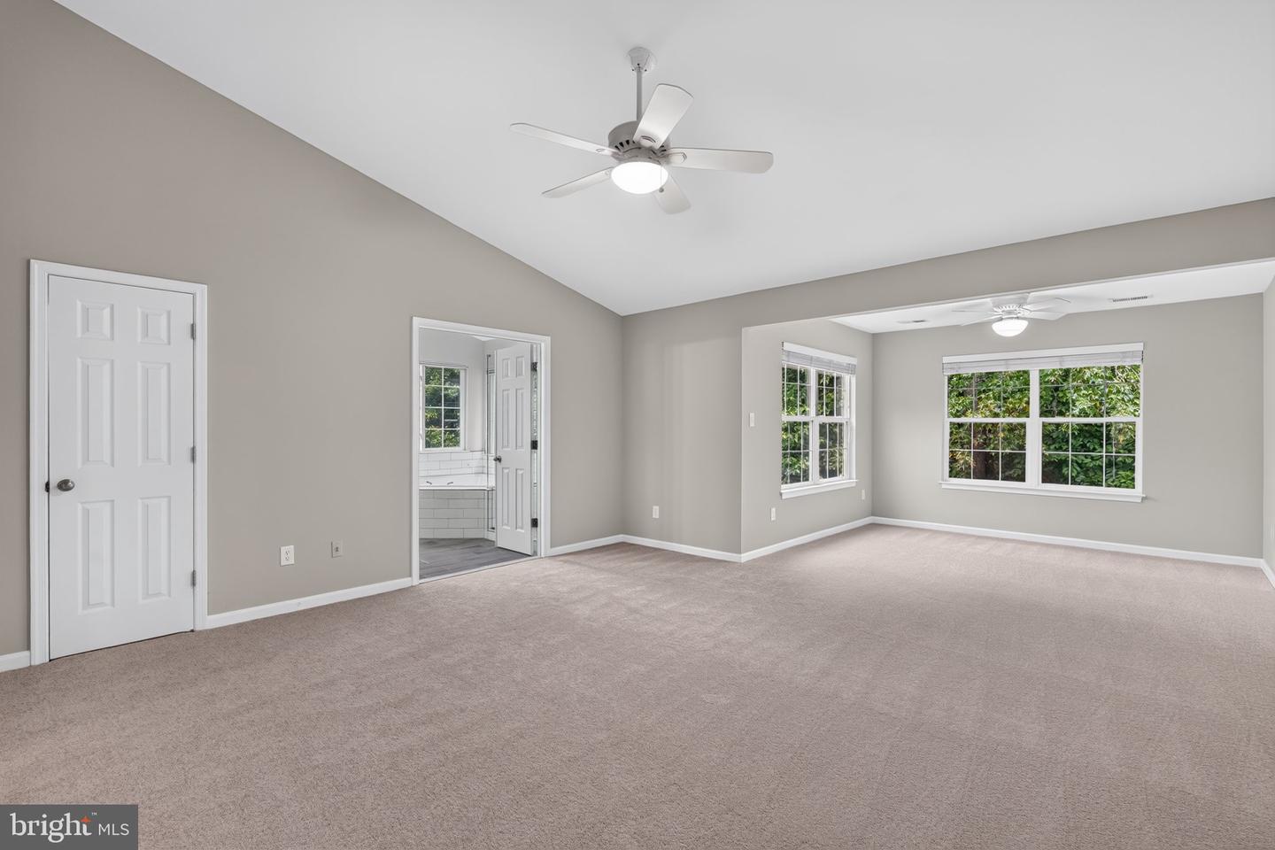 6585 Mckenna Way Property Photo 22