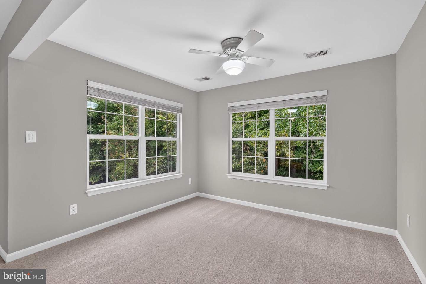 6585 Mckenna Way Property Photo 23
