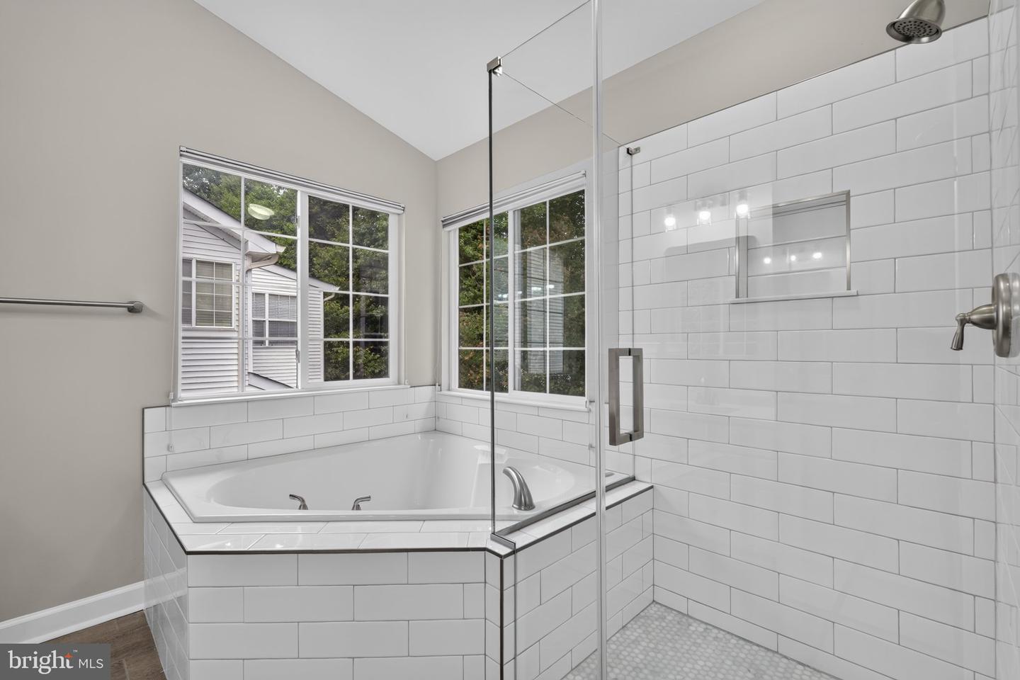 6585 Mckenna Way Property Photo 25