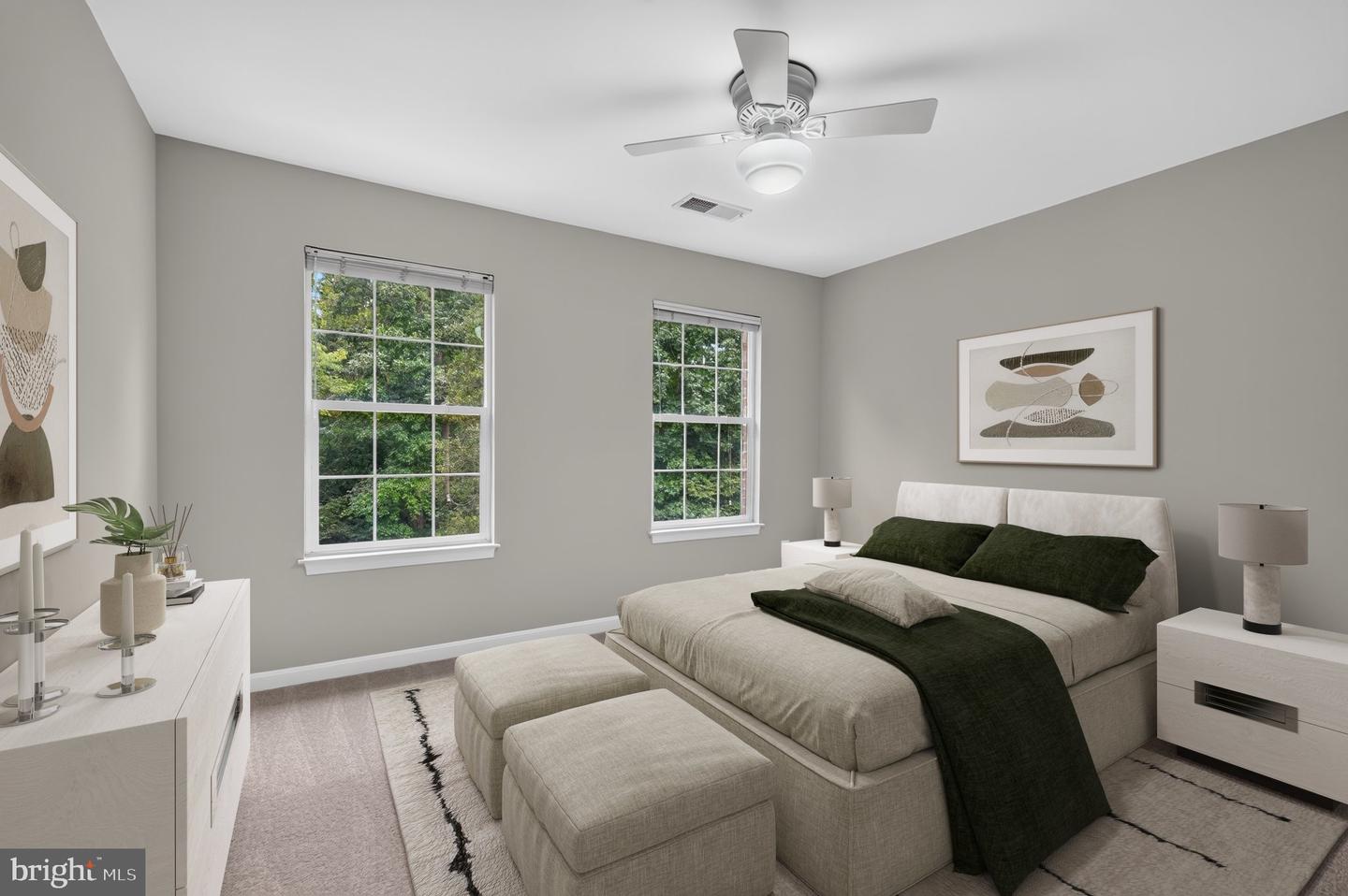 6585 Mckenna Way Property Photo 26