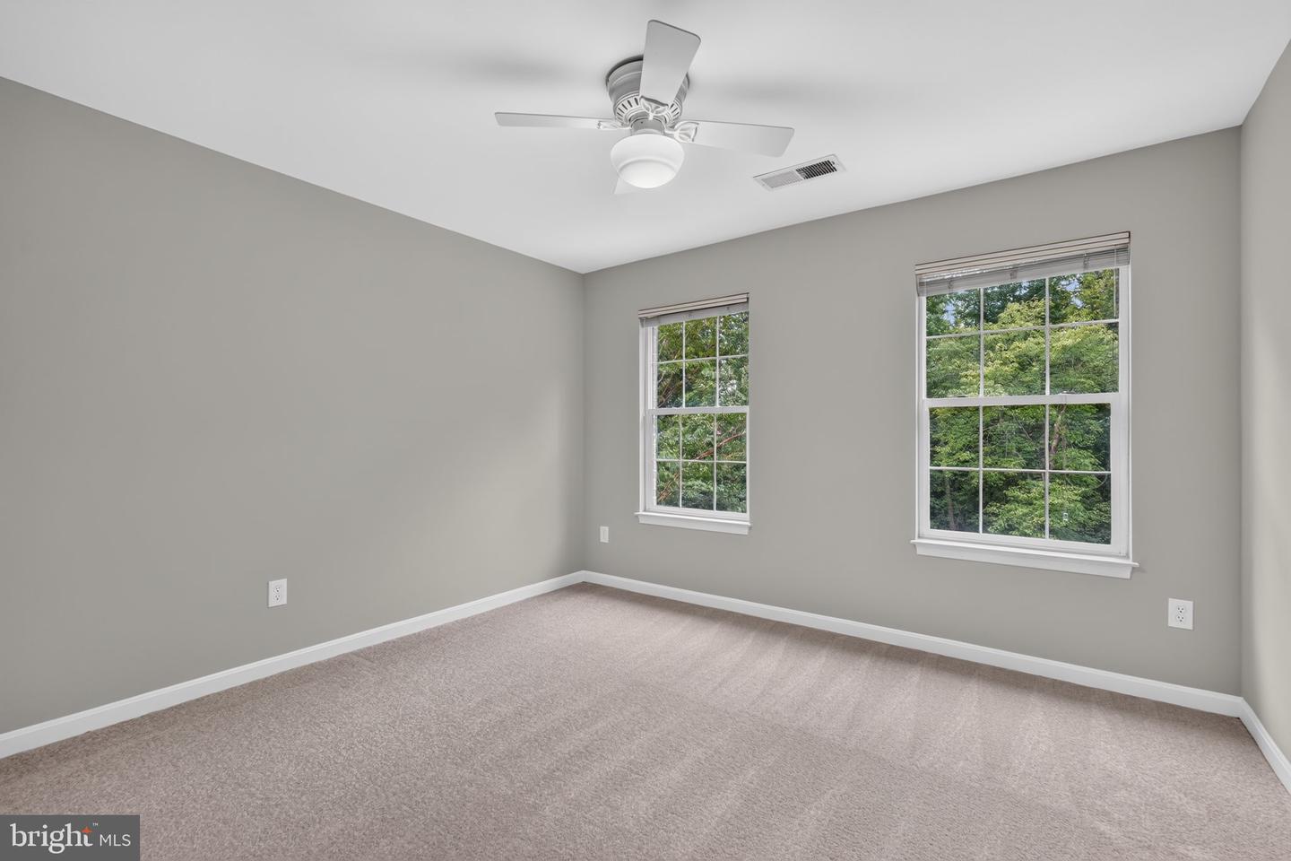6585 Mckenna Way Property Photo 27