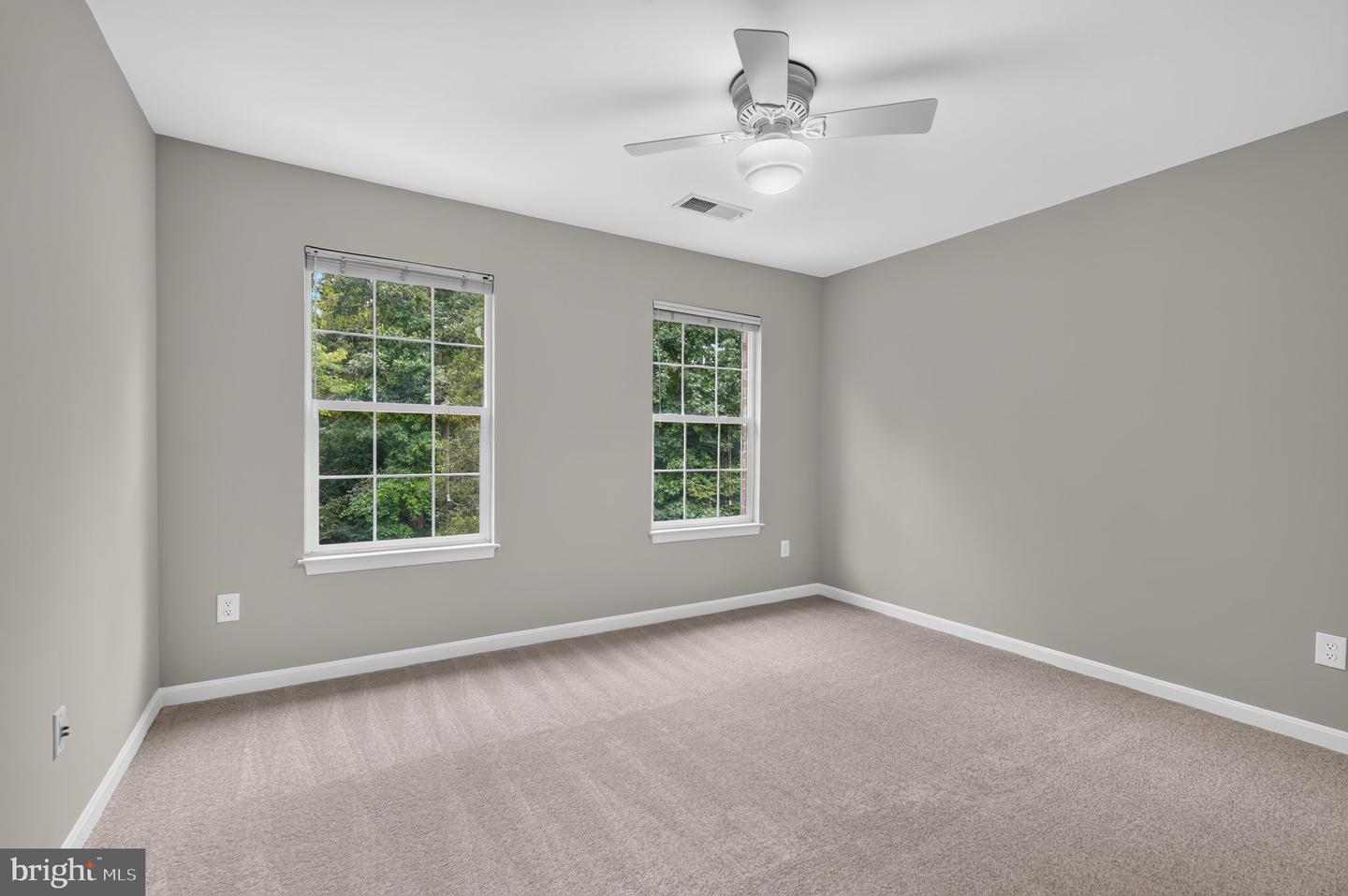 6585 Mckenna Way Property Photo 28