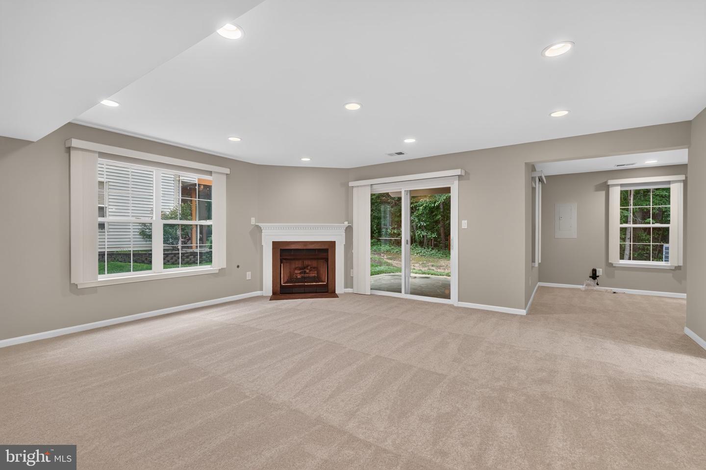 6585 Mckenna Way Property Photo 31