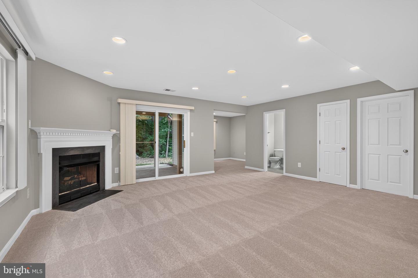 6585 Mckenna Way Property Photo 32