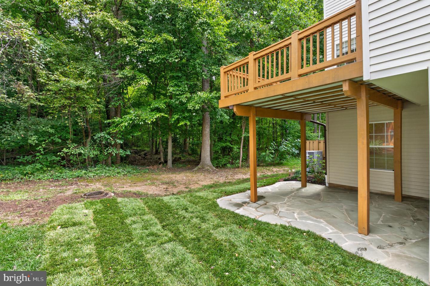 6585 Mckenna Way Property Photo 36
