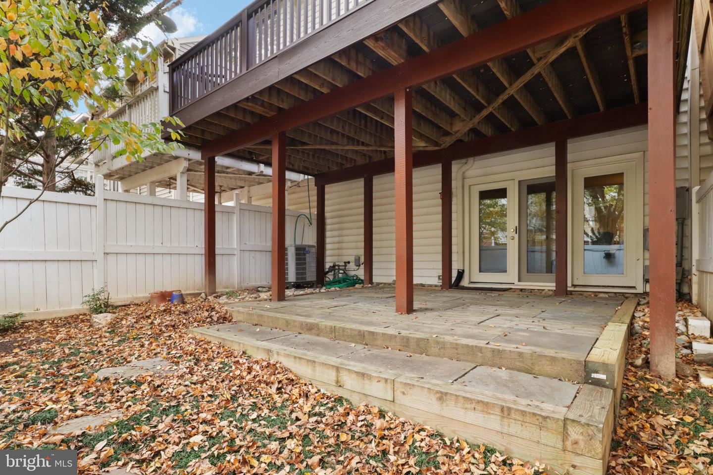 2729 Pembsly Dr Property Photo 31