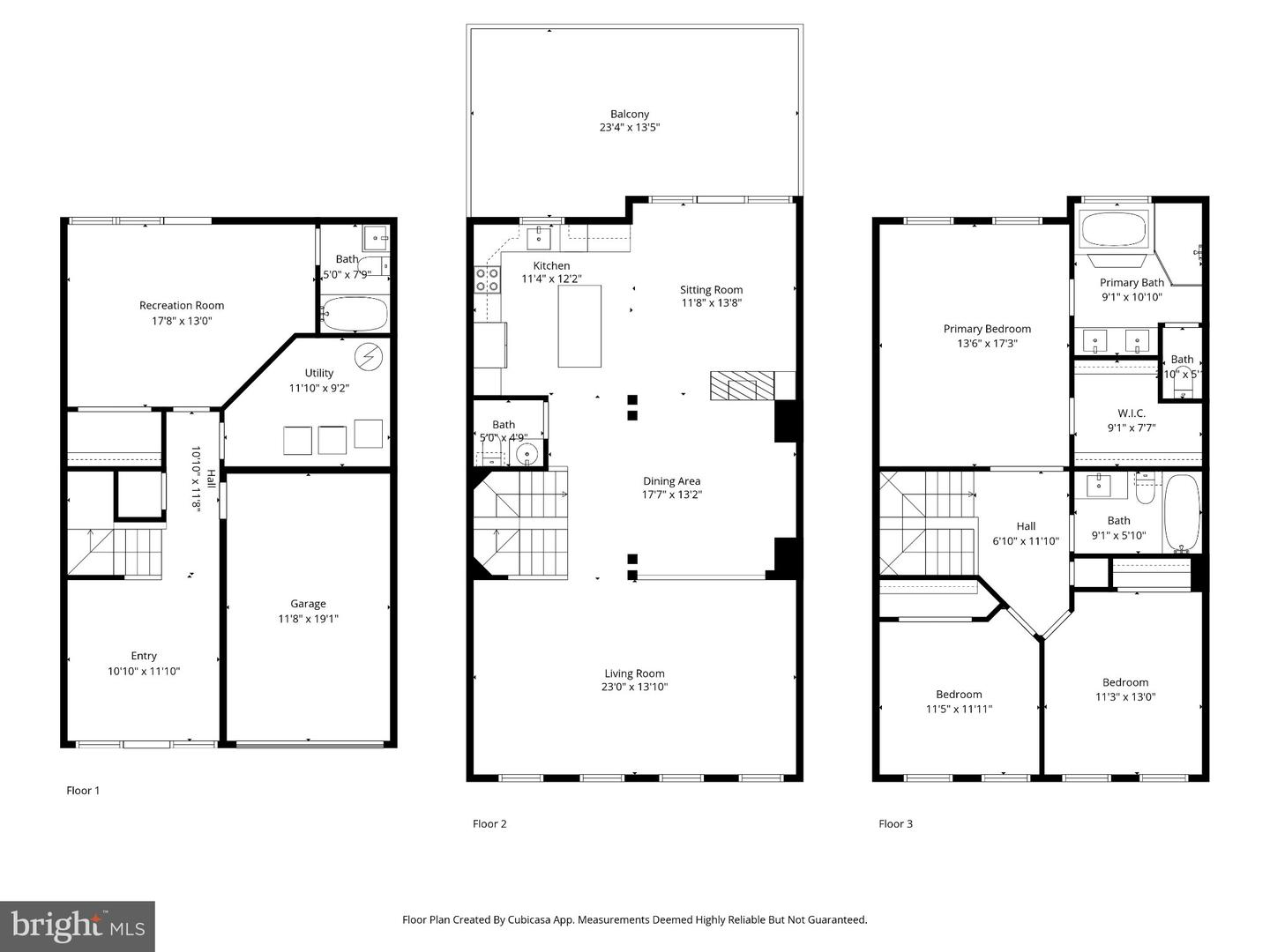 2729 Pembsly Dr Property Photo 34