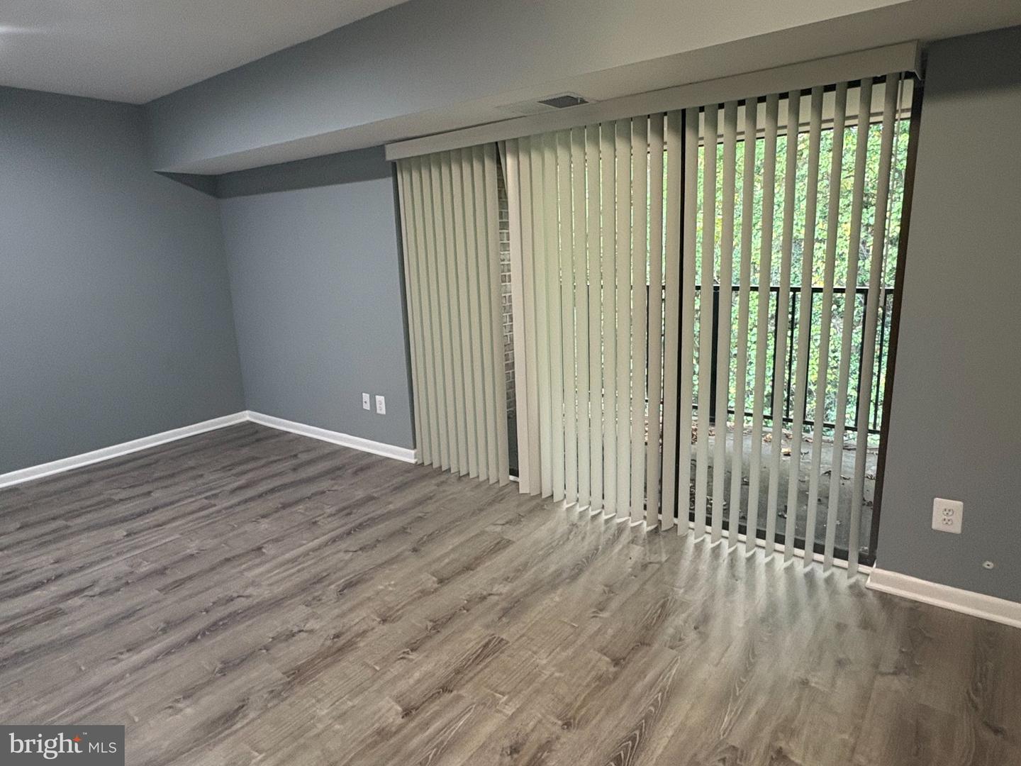 11631 Stoneview Sq #21c Property Photo 2