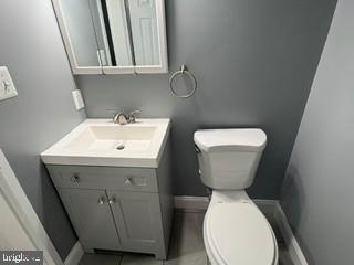 11631 Stoneview Sq #21c Property Photo 4