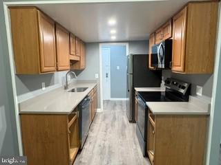 11631 Stoneview Sq #21c Property Photo 6