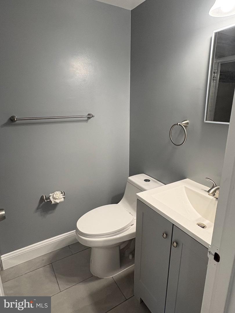 11631 Stoneview Sq #21c Property Photo 7