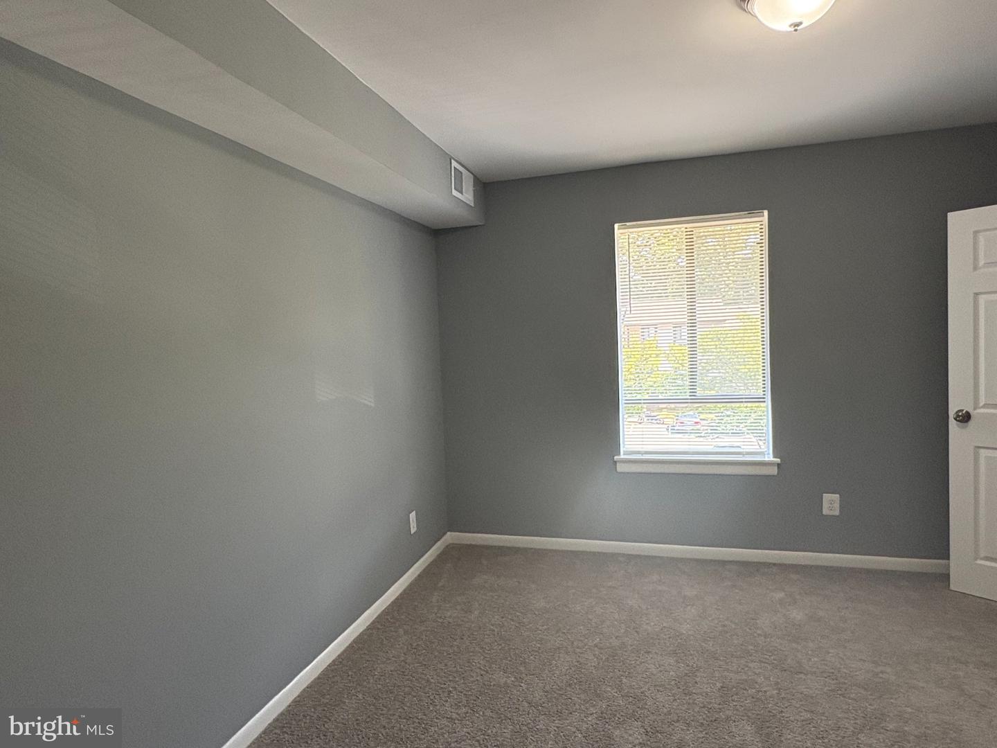11631 Stoneview Sq #21c Property Photo 10