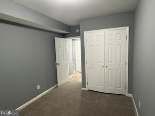 11631 Stoneview Sq #21c Property Photo 11